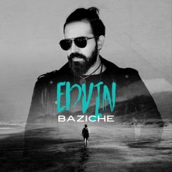 Edvin   –   Baziche